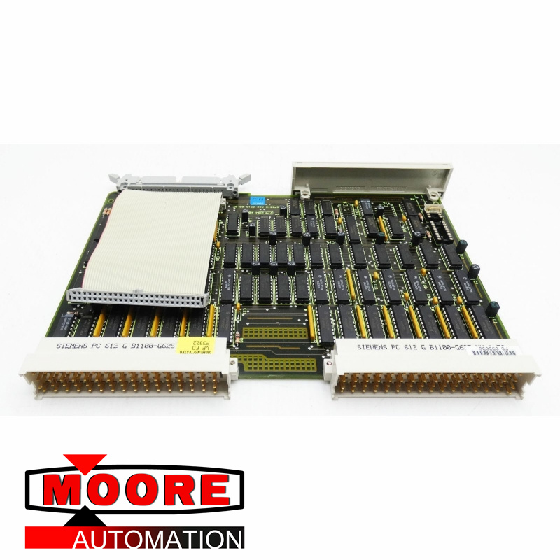 NI PCI-6033E AQ Card Multifunction 64ch Analog Input