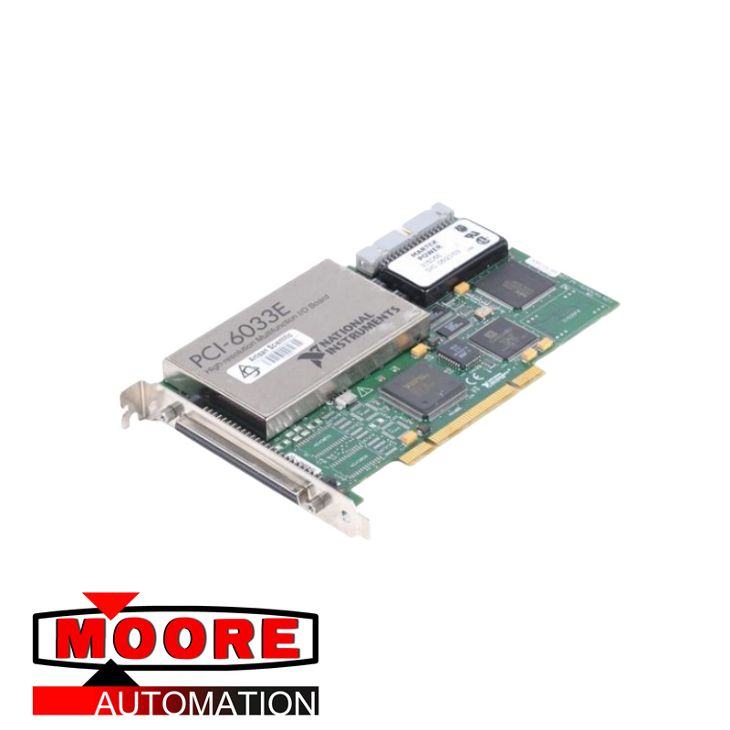 Siemens 6DS1121-8BB Center Controller Voter Module