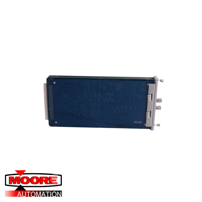 Bently Nevada 3500.25 149369-01 KEYPHASOR MODULE