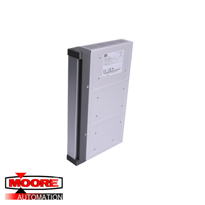 ABB DAI01 Input Module
