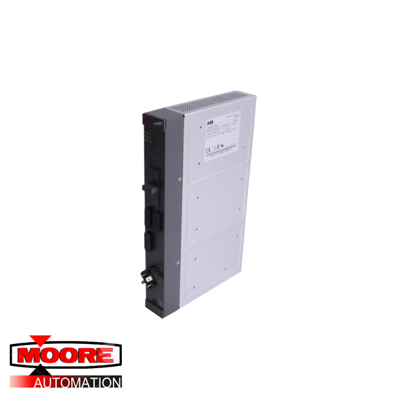 ABB DLM01 Link Module