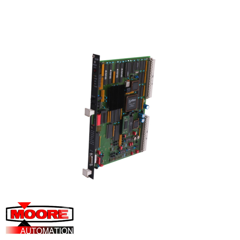 ELIN MRB3-70 CIRCUIT BOARDS