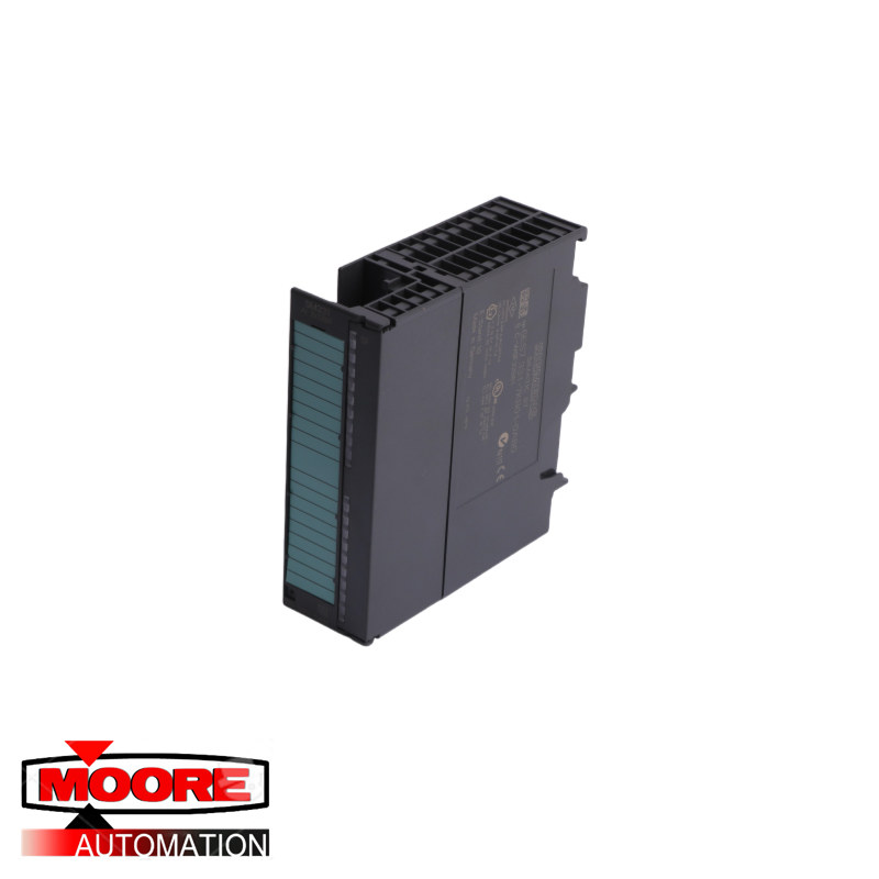 SIEMENS 6ES7331-7KB01-0AB0 Analogue Module