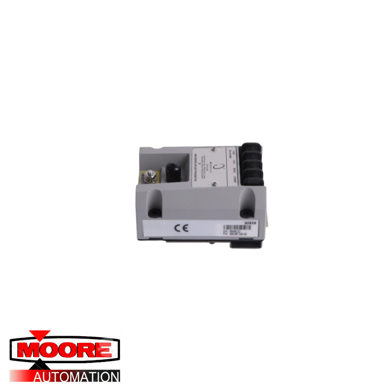 Bently Nevada 400100-100-02 Air Gap Proximitor Sensor