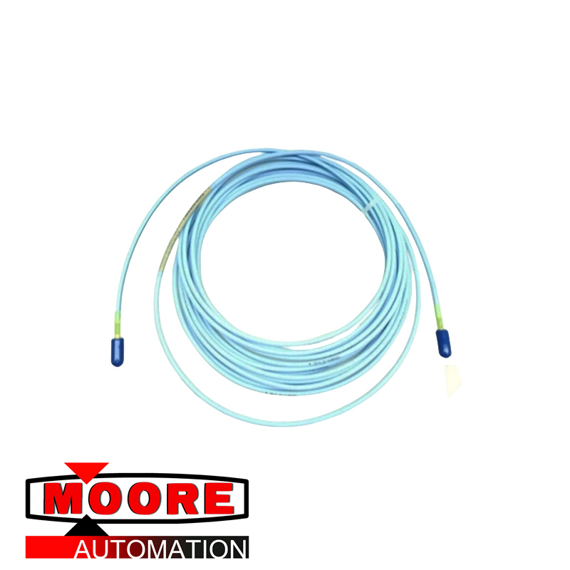 Bently Nevada 330130-085-02-CN Extension Cable