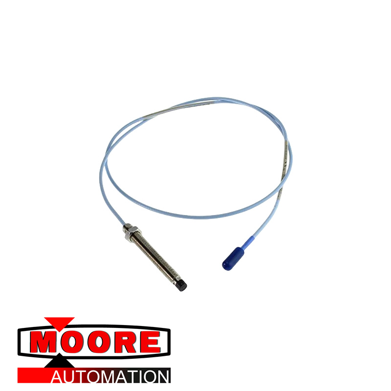 Bently Nevada 330103-00-05-10-01-05 3300 XL 8 mm Proximity Probes