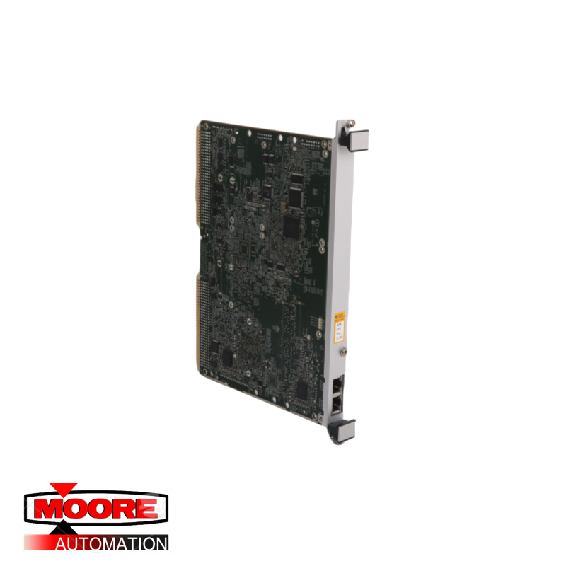 MOTOROLA MVME31006E-1152 Board Computer