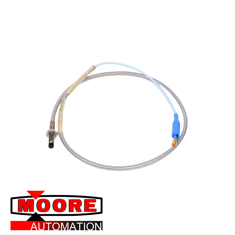 Bently Nevada 330104-04-10-05-01-00  Proximity Probes