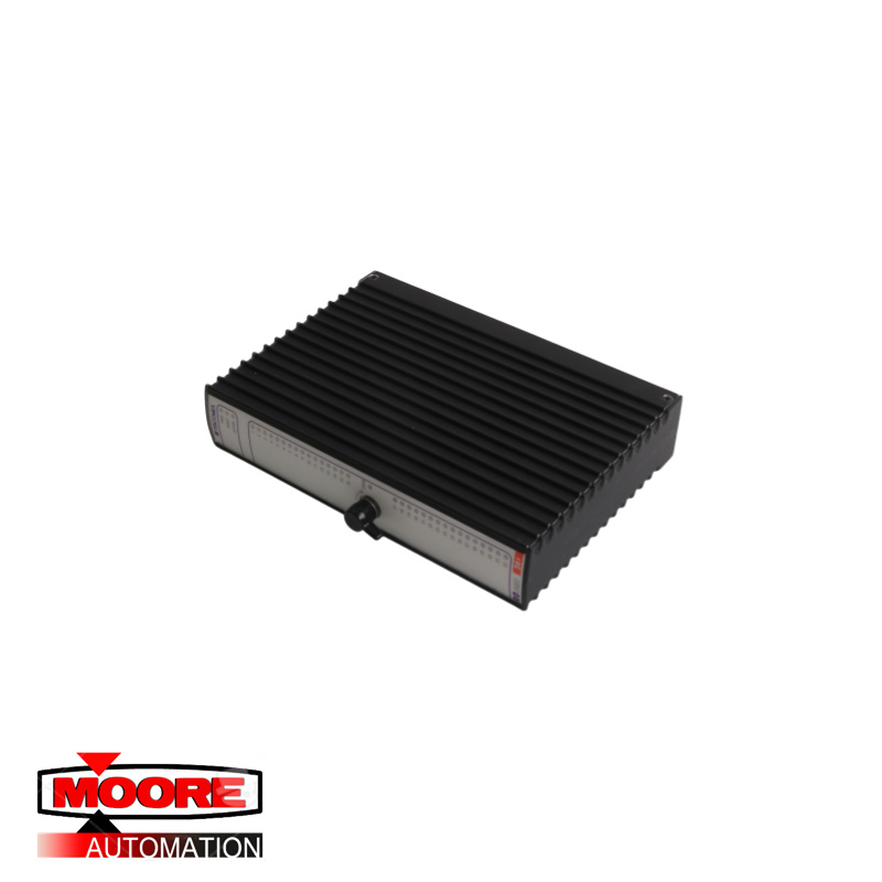 Triconex 3451 Relay Output Module