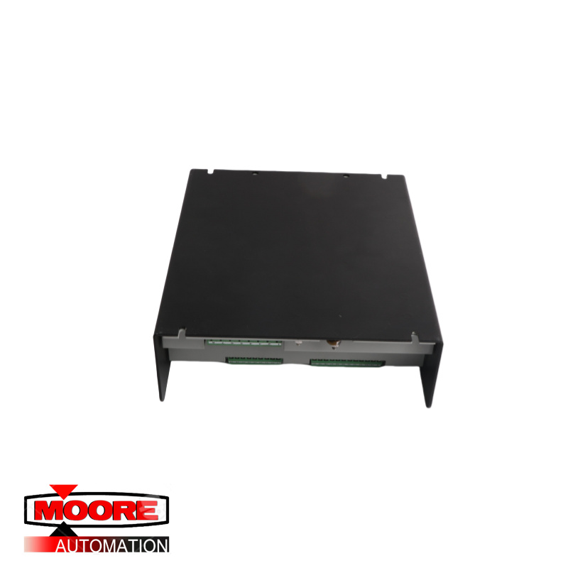 WOODWARD 9907-135 Driver Module