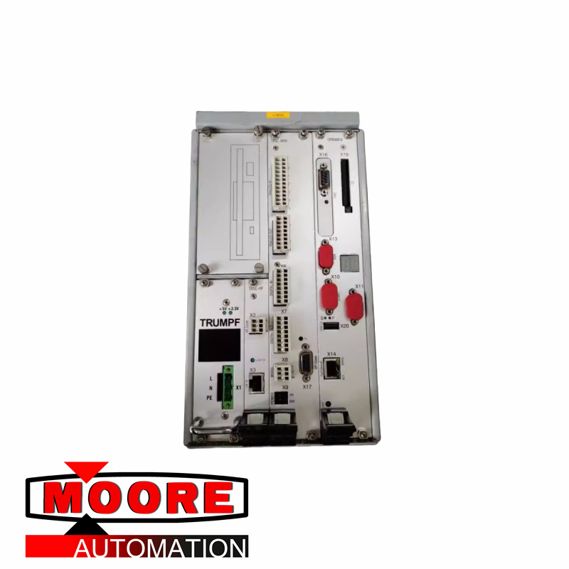 ABB ASMC2177 IX1008 IX1006 Dcs control