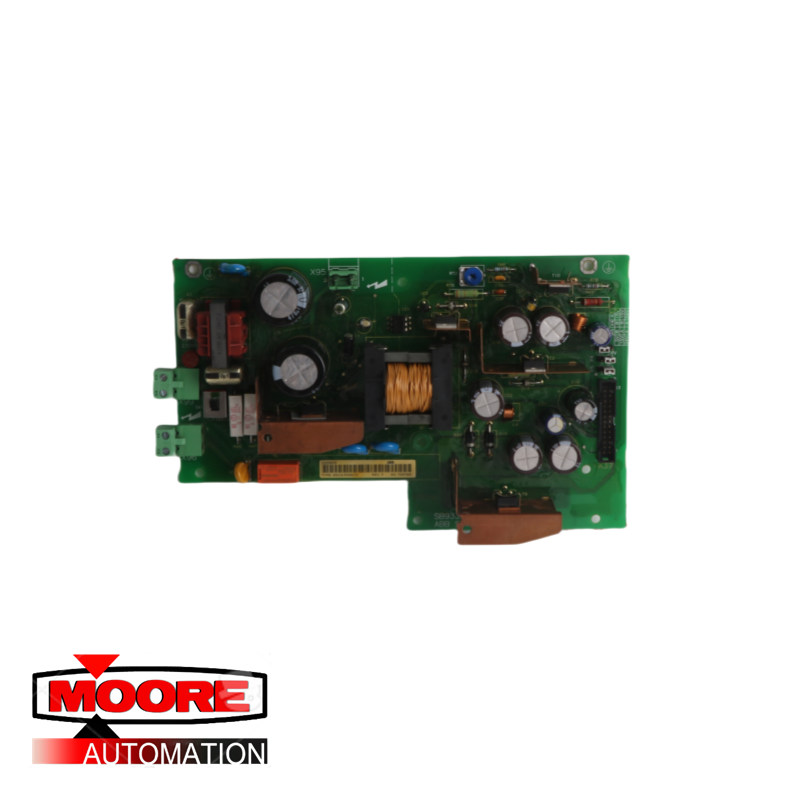 ABB SDCS-POW-1C Power Supply