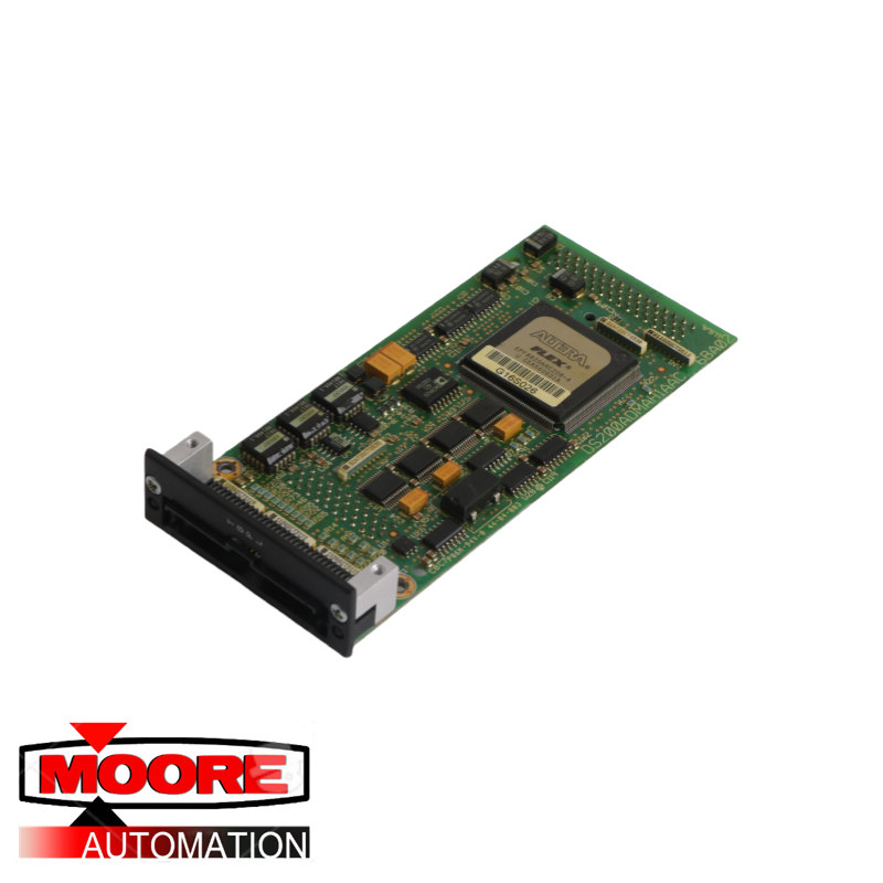 GE DS200ADMAH1AAC CIRCUIT ANALOG
