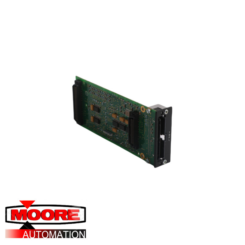 GE DS200ADMAH1AAC CIRCUIT ANALOG