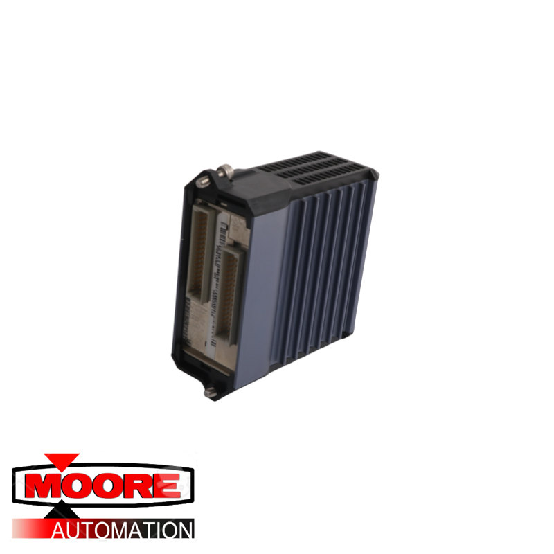 FOXBORO FBM201 P0914SQ Analog Input Interface Module