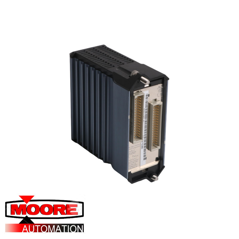 FOXBORO FBM237 P0914XS Output I/A Module