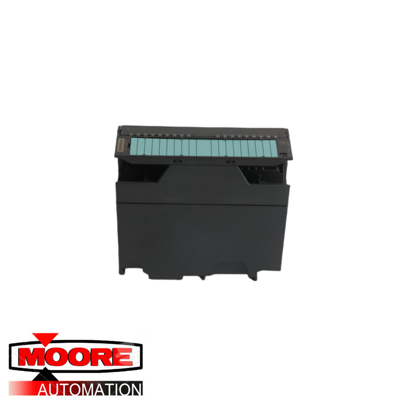 SIEMENS 6ES7332-5HD01-0AB0 Analog output