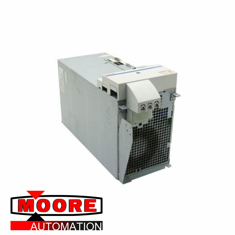 rexroth HMS01.1N-W0150-A-07-NNNN CONTROL DEVICE