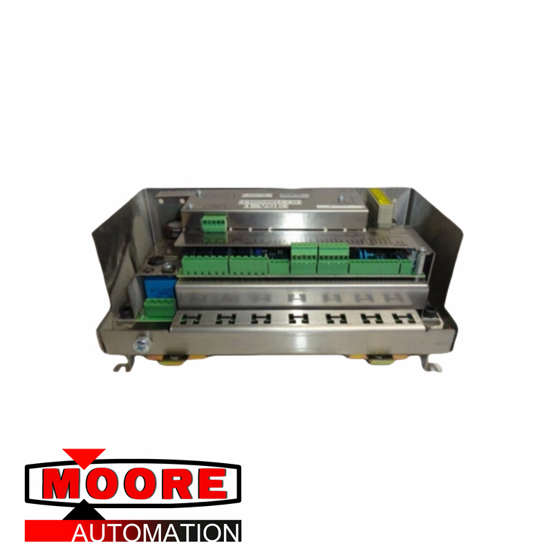 Schenck VMD20150.xx V003853.B11 VMD20150 Disocont controller
