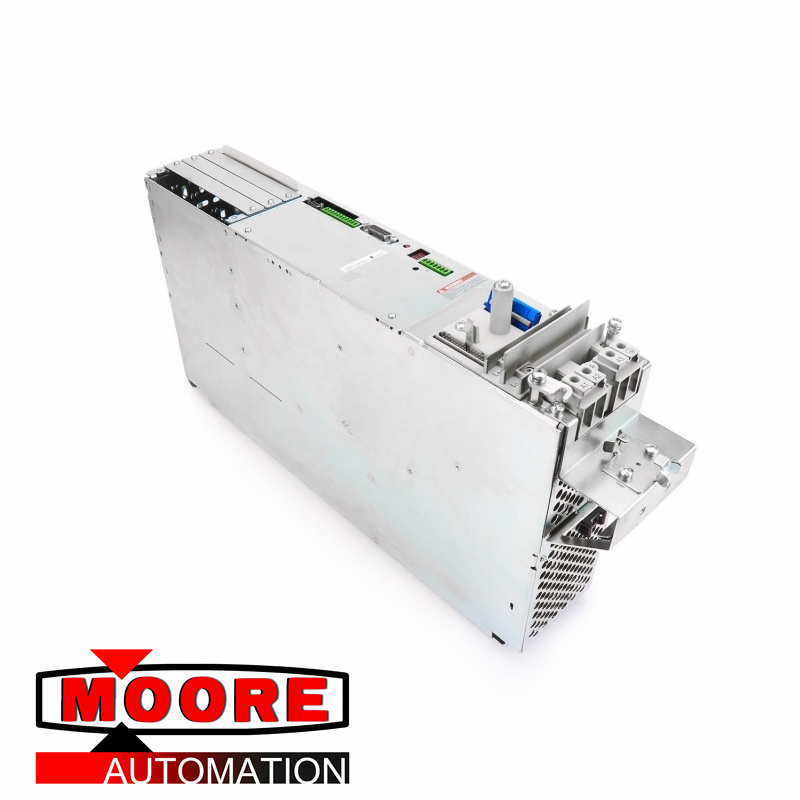 AMK KW40 Servo Drive