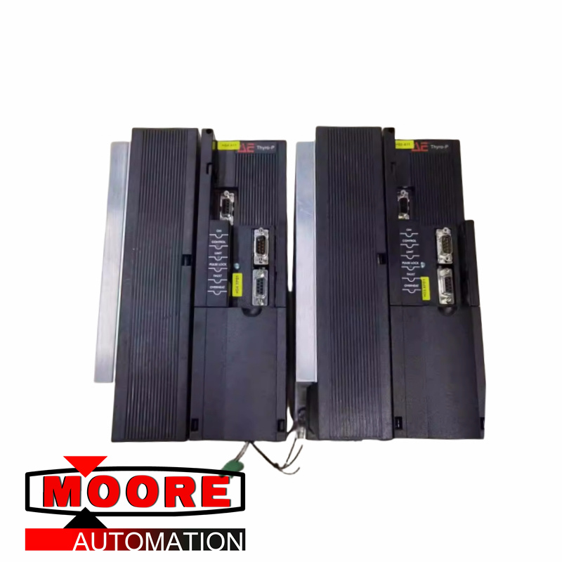 AEG 400-110 H-ASM  1P400-110H-ASM controller