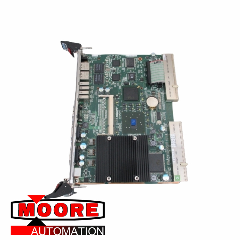 TOKYO SC2450-3B-S CIRCUIT BOARD