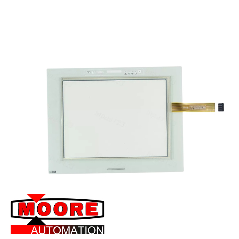 UniOP eTOP40B-0050 Touch screen