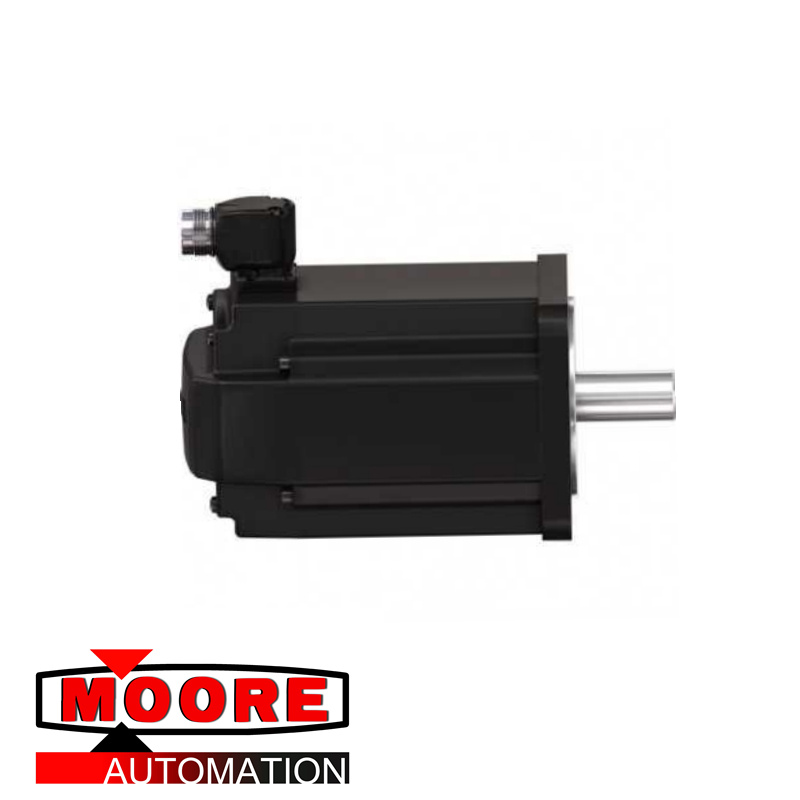 Rexroth MS2N06-D1BNN-CSSG0-NNNNN-NN Servo Motor