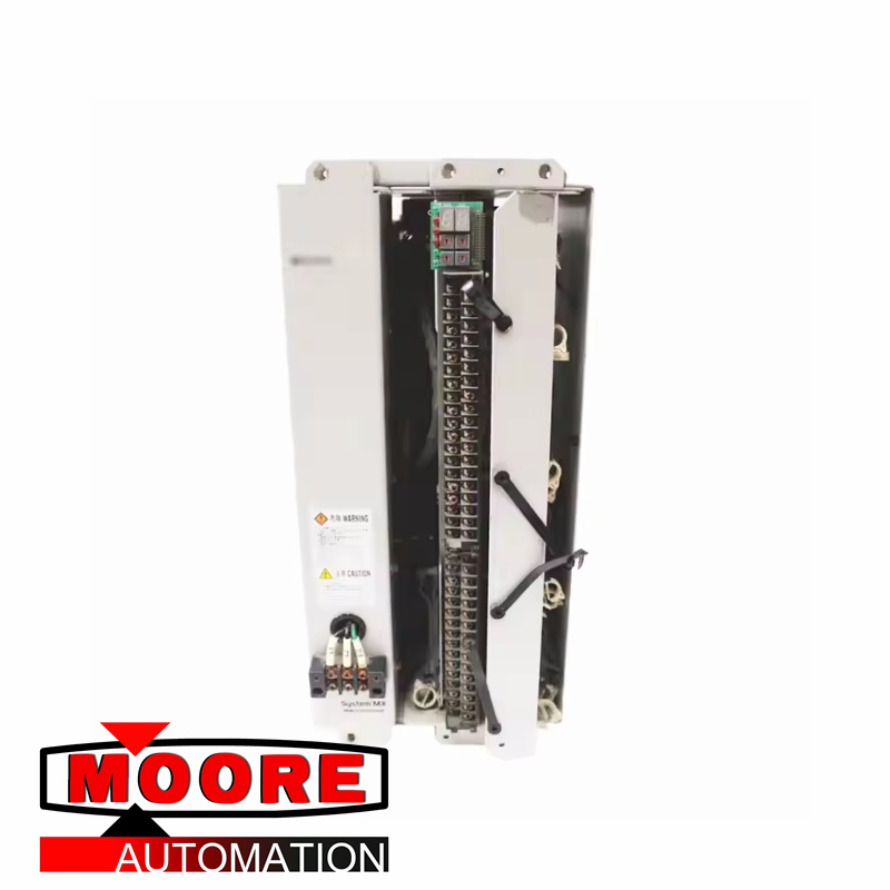 MCU UMC550000ADG01 UNIT