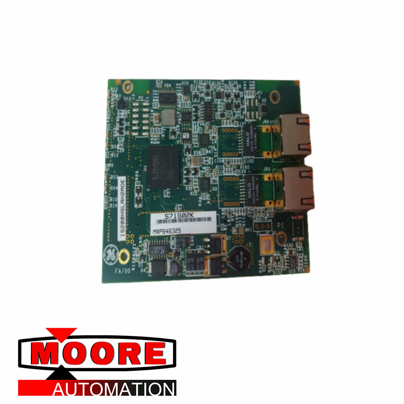 ABB C391 AE01 HIEE401782R0001 LT C391 AE01 LOW VOLTAGE GATE