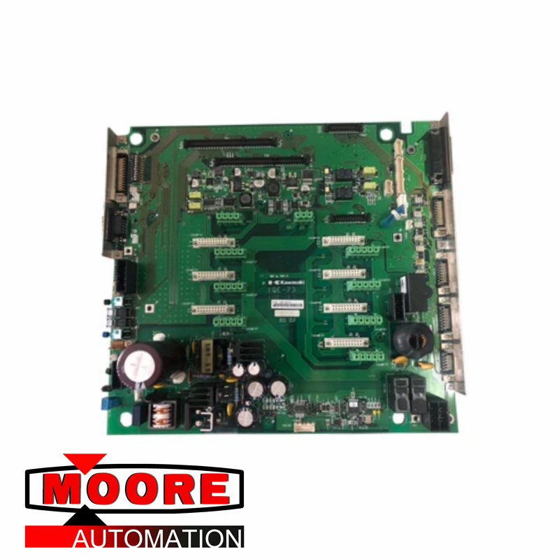 Kawasaki 50999-2728 1QE-73 1QE-13 1QE-83 Base Board