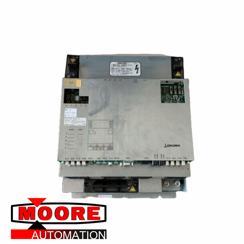 SIEMENS 6AV7870-0HC20-1AA0 SIMATIC SD Memory Card