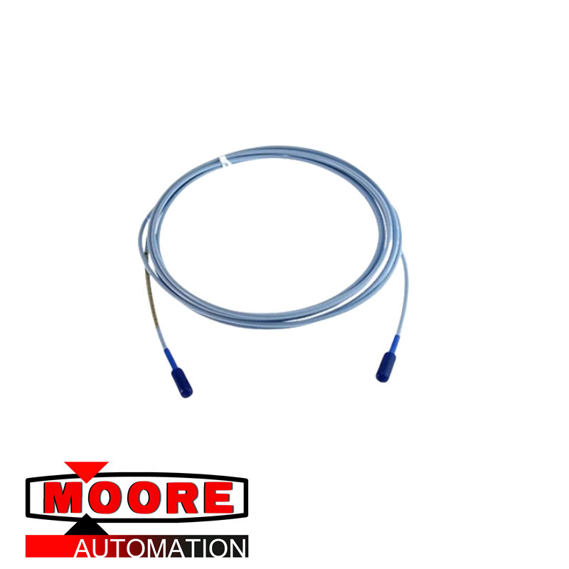 Bently Nevada 330130-040-02-05 3300 XL Extension Cable