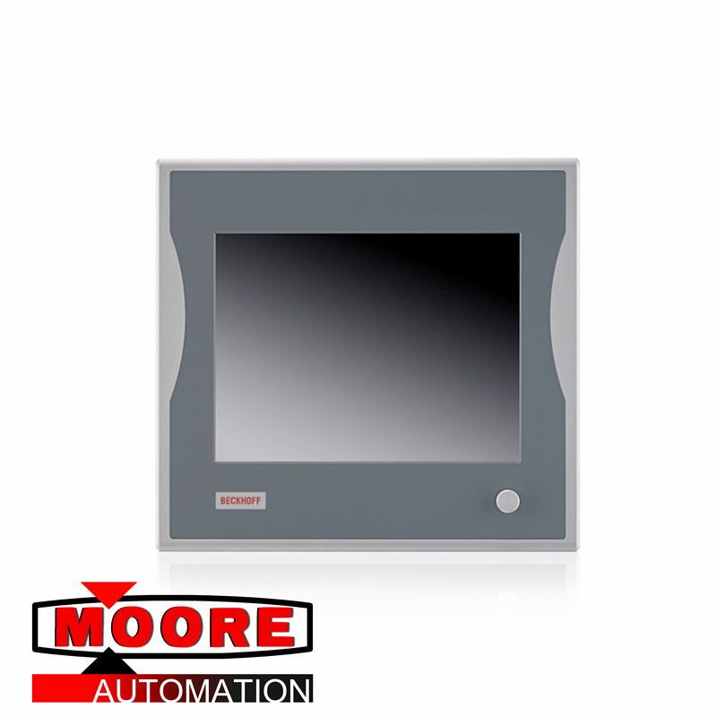 BECKHOFF CP6902-1009-0000 Touch Screen