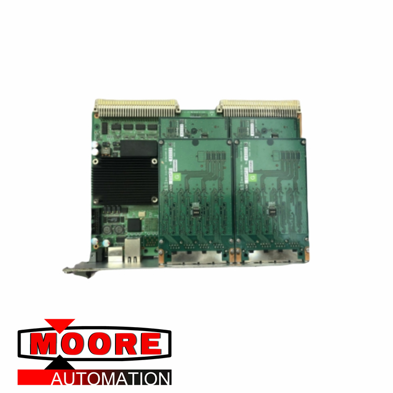TEL E2B107/CPPC E2B107-11/CPPC E208-000044-11 Control Board