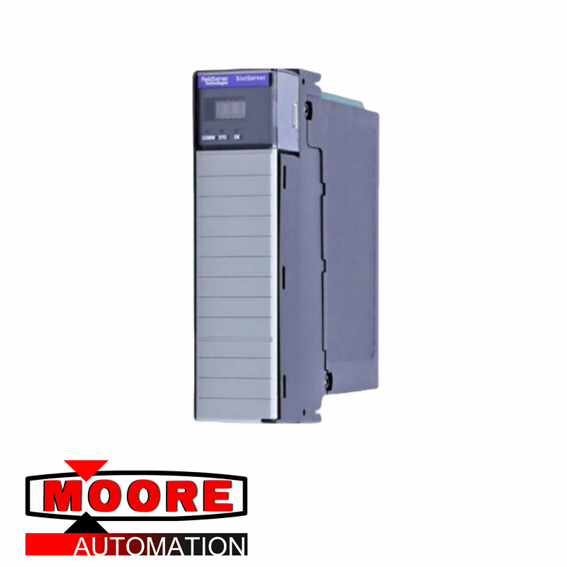 FieldServe PS56-BAS-073 Communication Module