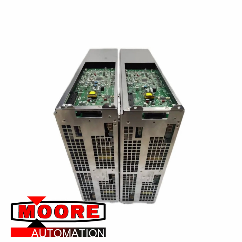 ABB PB0026579 Power Module