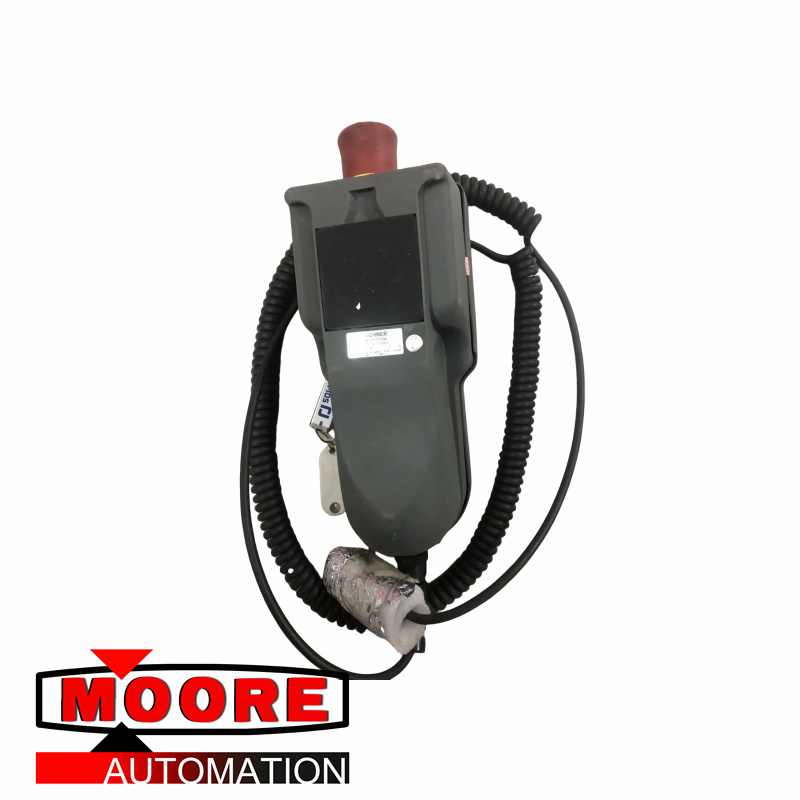EUCHNER HBLC121964 MODULE