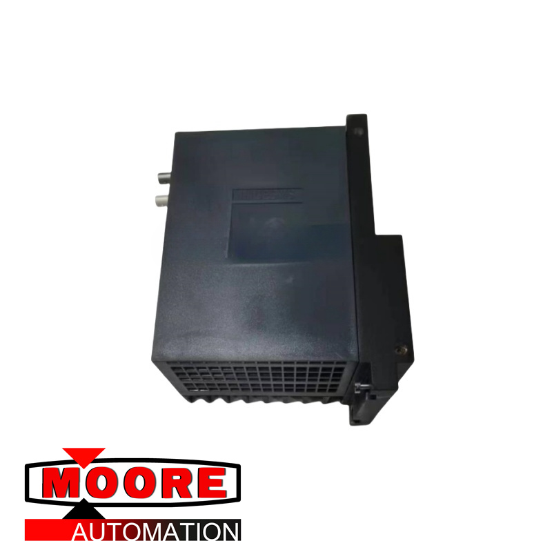 ingeteam IC3101-EA control module