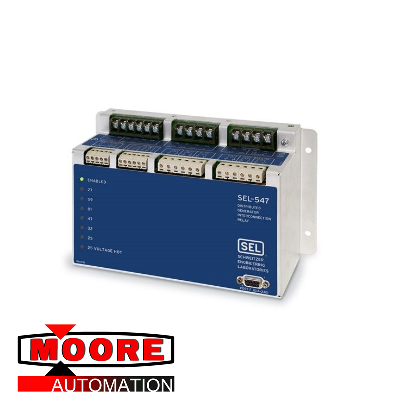 Parker 890CS-532320B0--B00-U Drive