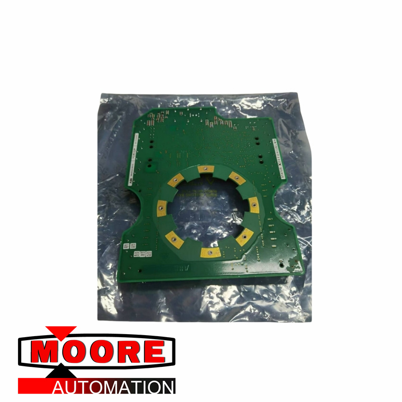 ABB 3BHE024415R0101 C714 A101 MVAC DRIVES PARTS