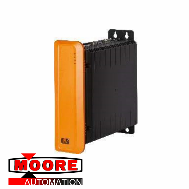 B&R 5PC910.SX01-00 SYSTEM UNIT