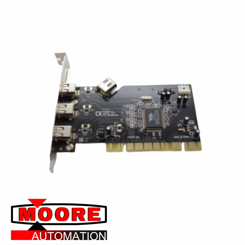 MVME MVME2604 761I/O MVME260476 MOTOROLA VME BOARD