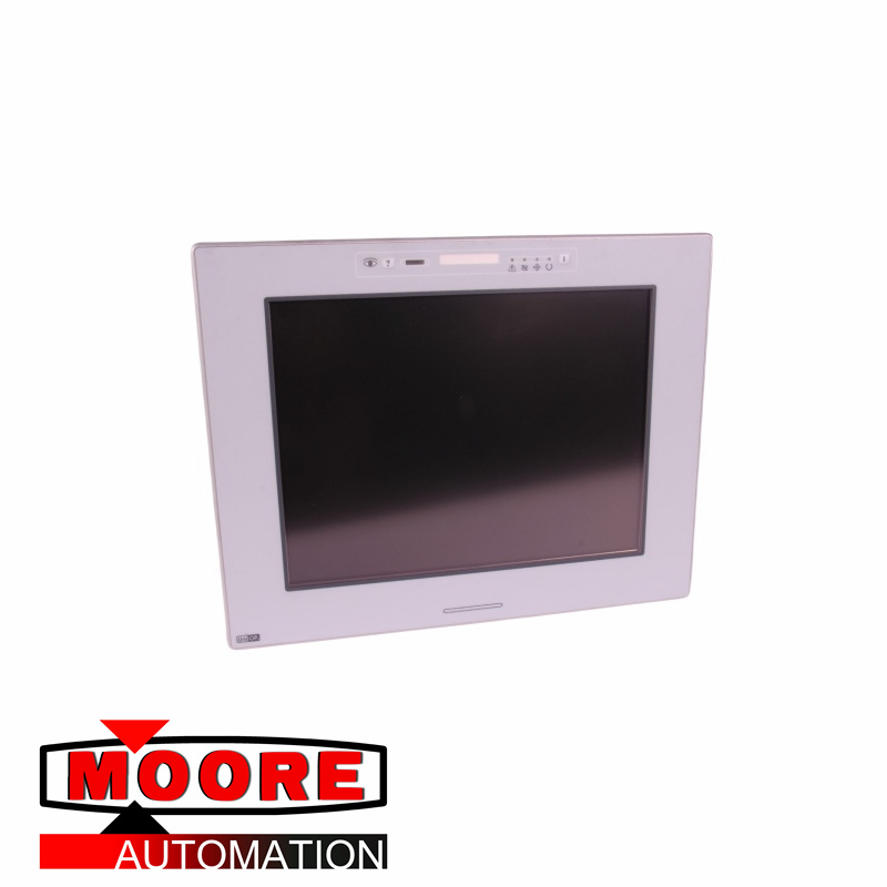 Uniop eTOP133C-0050 Touch Screen