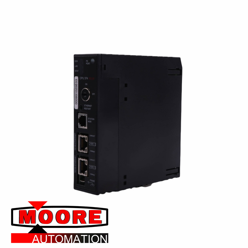 ABB UNS3020A-Z,V3 HIEE205010R0003 Ground Fault Relay