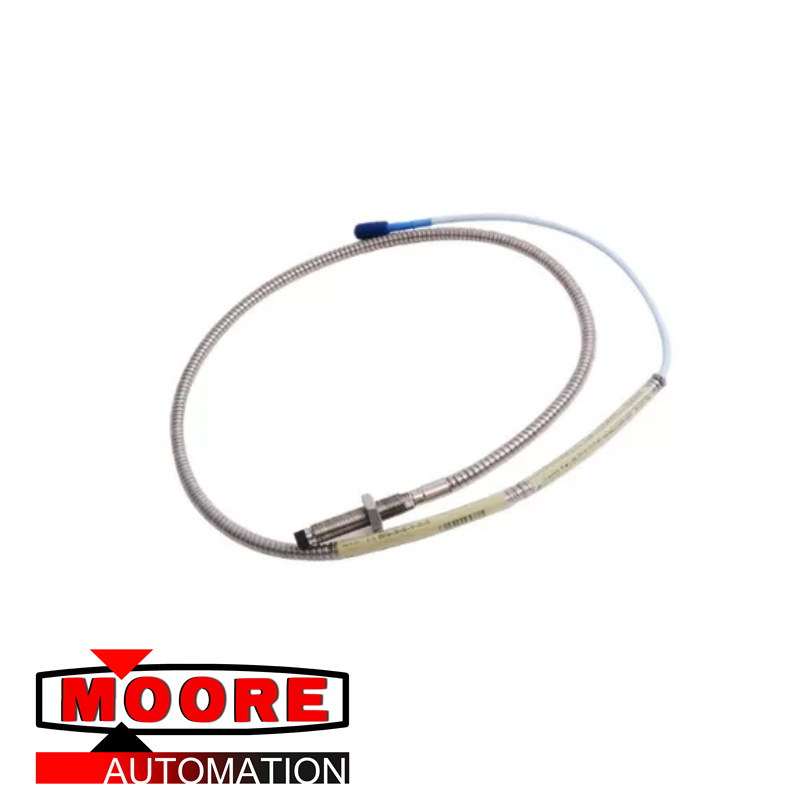 Bently Nevada 330104-00-04-10-02-00 3300 XL 8 mm Proximity Probes
