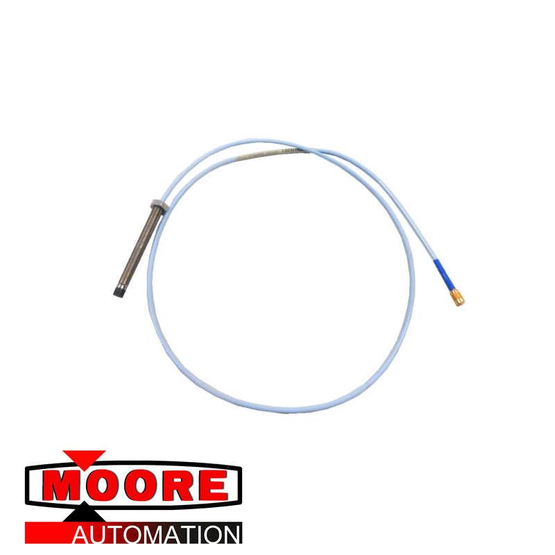 Bently Nevada 330101-01-29-10-01-05 Proximity Probes