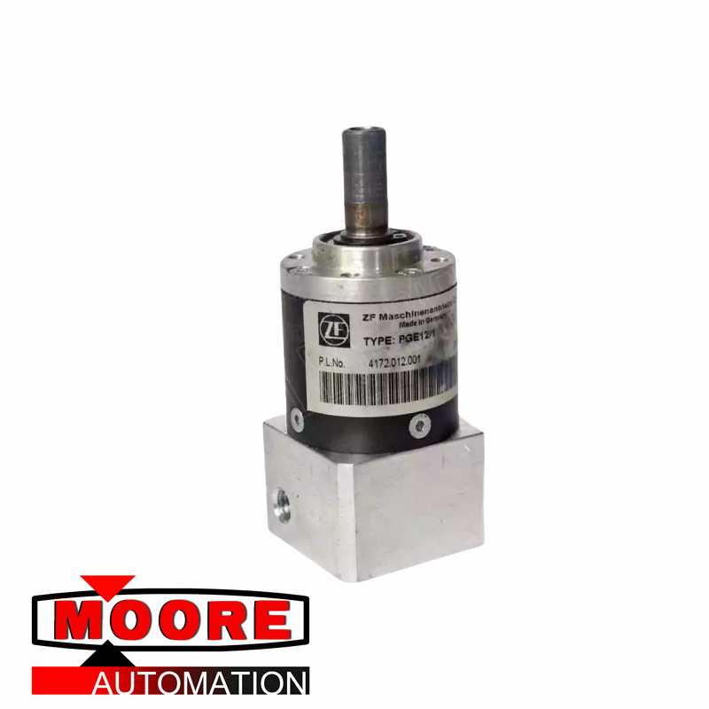 LENZE E84DSMCC7514P1SNCN SERVO DRIVER