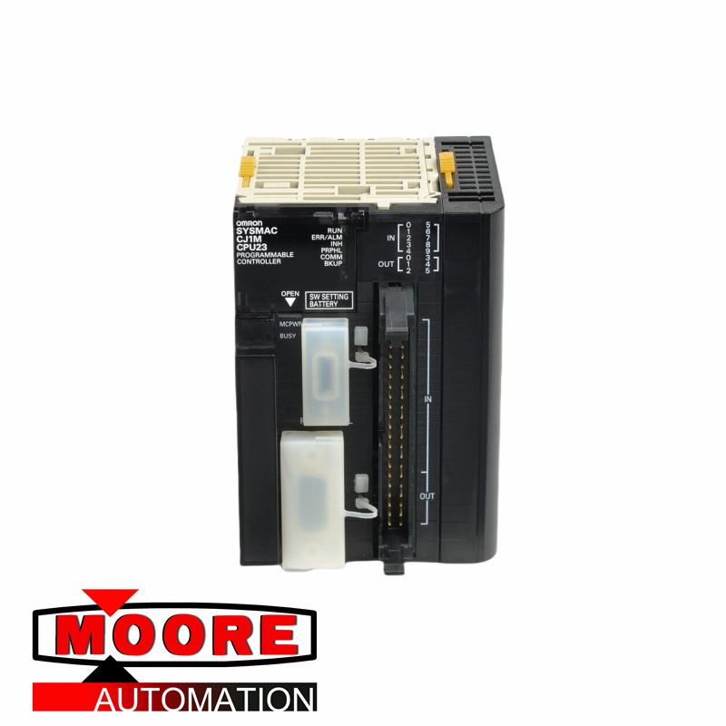 B&R 8JSA51.R0045D000-0 servo motor