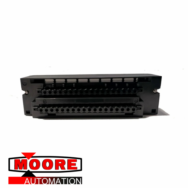 HONEYWELL 900TCK-0200 VOLTAGE TERMINAL BLOCK